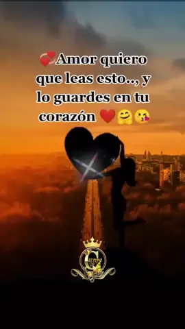 TE LO PROMETÍ, TE LO PROMETO, Y TE LO VUELVO A PROMETER, QUIERO AMARTE TODA LA VIDA.🤜🏻❤️🤛🏻💍🥰💯✨🫶🏻🙌🏻