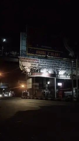 Pesan dari arek arek malang 🥺 #aremania #arekmalang  #aremautas #usuttuntastragedikanjuruhan #waya38ersatu 