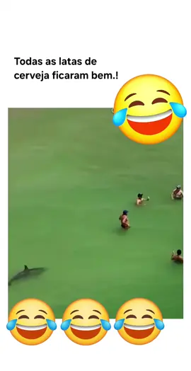 #momentosdivertidos #engraçado #humortiktok #humor #risada #rir #funny #piada #funnymoments #comedia #momentosengraçados #resenha #trending #videosengracados #videosdivertidos #zoeira #memebrasil  #humortiktok  #comedyvideo  #funnymoments  #lol  #piada  #humorbr  #conteudodehumor  #risadasengracadas #fly #pageforyou #cerveja #tubarão 