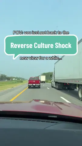 Reverse culture shock is real bb 🌴➡️🏠 🏝️ One day you’re playing mermaids in the Pacific, running barefoot through the jungle, and walking five minutes to see all your favorite people. The next, you’re back home, driving 20 minutes for a $7 latte and wondering why no one says buenos días when you walk by😅 👏🏾 Don’t get me wrong — I’m so grateful to be close to my family again (we’re tight, and I missed them like crazy). But wow… my soul misses the ocean, the jungle, the sunsets, and the budget travel life where: 🏝 Rent is affordable  🌮 Street tacos are a legit dinner plan 🛏 Hostels mean instant friends & free activities 🙋🏽‍♂️ Volunteering gets you free stays and free food 🔥 The good news? Once you’ve lived where the jungle meets the beach, you know you can always get back there… even if it means saving coins, booking a one-way, and starting over again 🌊✨ #travel #lgbtqtravel #backpacking #hostellife #traveltiktok 