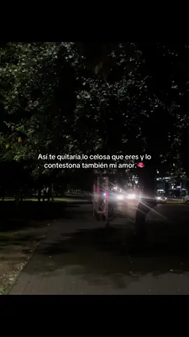 #fyp #viral 