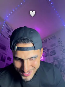 #السكر🕊️ 