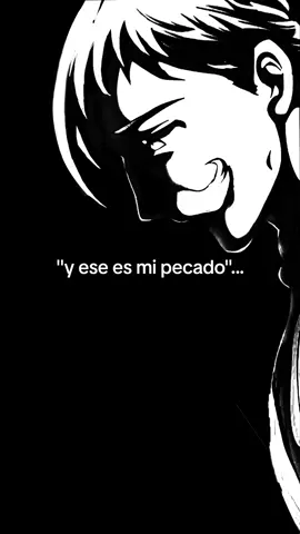 #escanorvsestarossa #escanor#orgullo#7pecadoscapitales 