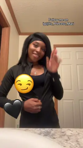 Follow my backup account@Its_Princess Mari #howsyourdaygoing#princessmarinettles#prettygirltok#famousfr#yofavtiktoker#prettyinblack#beautyinblack#makeforyoupage#onlyforyoupage#follow#followme#followmeloves#followmeluvs#followmeformore#4u