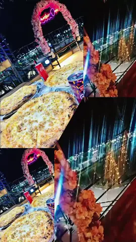 #حديقةـجلفةـلاندـ😍❤️ 