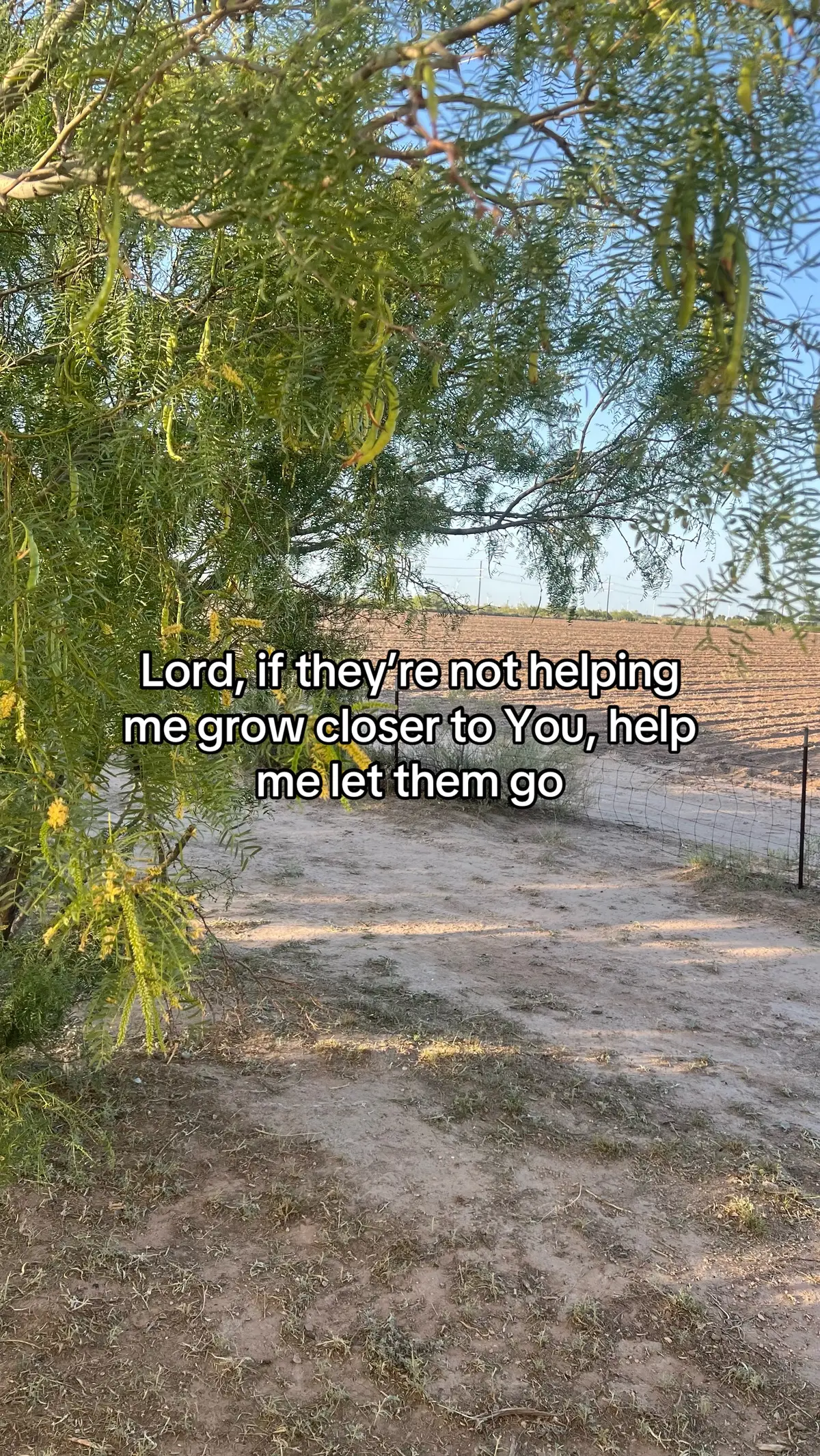 #christiantiktok 