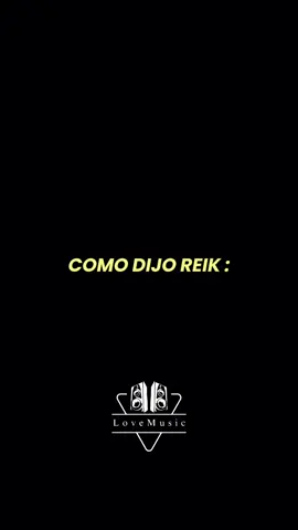 Un incendio que en tus brazos se apagó 🥺❤️‍🩹 #fyp #parati #rolitas #fypシ #reik#fyp 