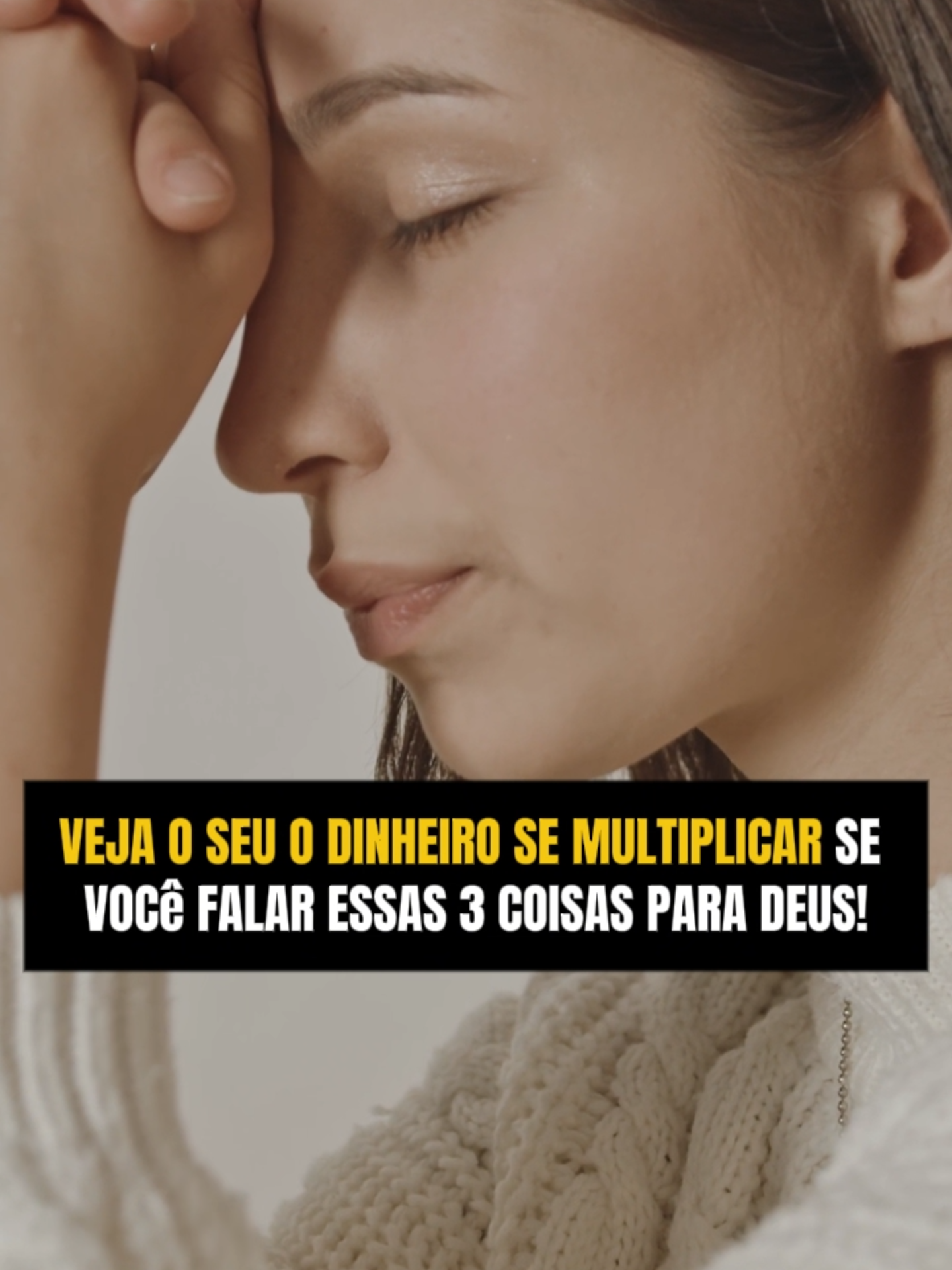 #santoexpedito #santoantonio #saobento #nossasenhoradefatima #nossasenhora #nossasenhoraaparecida #santateresa #santarita #oraçåo #oracao #oraçãopoderosa #igrejacatolica #igreja #catolicos #fé #oracaodesantoantonio #orando #orar #rezar #prece #pacto #missa #padre #milagre #deus #santo #saocipriano #sãocipriano  #saociprianodacapapreta #oraçãodanoite #espiritualidade  #abundancia #prosperidade #dinheiroonline #ganhardinheiro #riqueza #dívidas #prosperidadefinanceira #prosperidadeeabundancia #gratidao #dinheiro #sucesso #leiadaatraçao #oraçãodaprosperidade