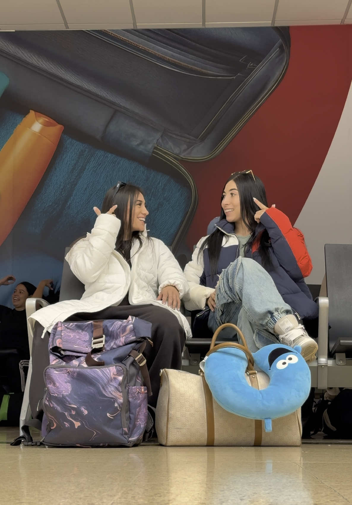 🤭 #travel #tiktok 