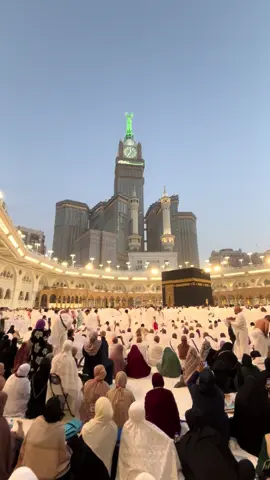 Sholat
