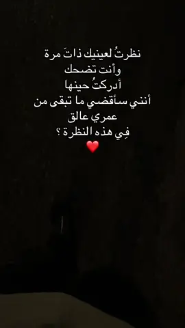 #ex 