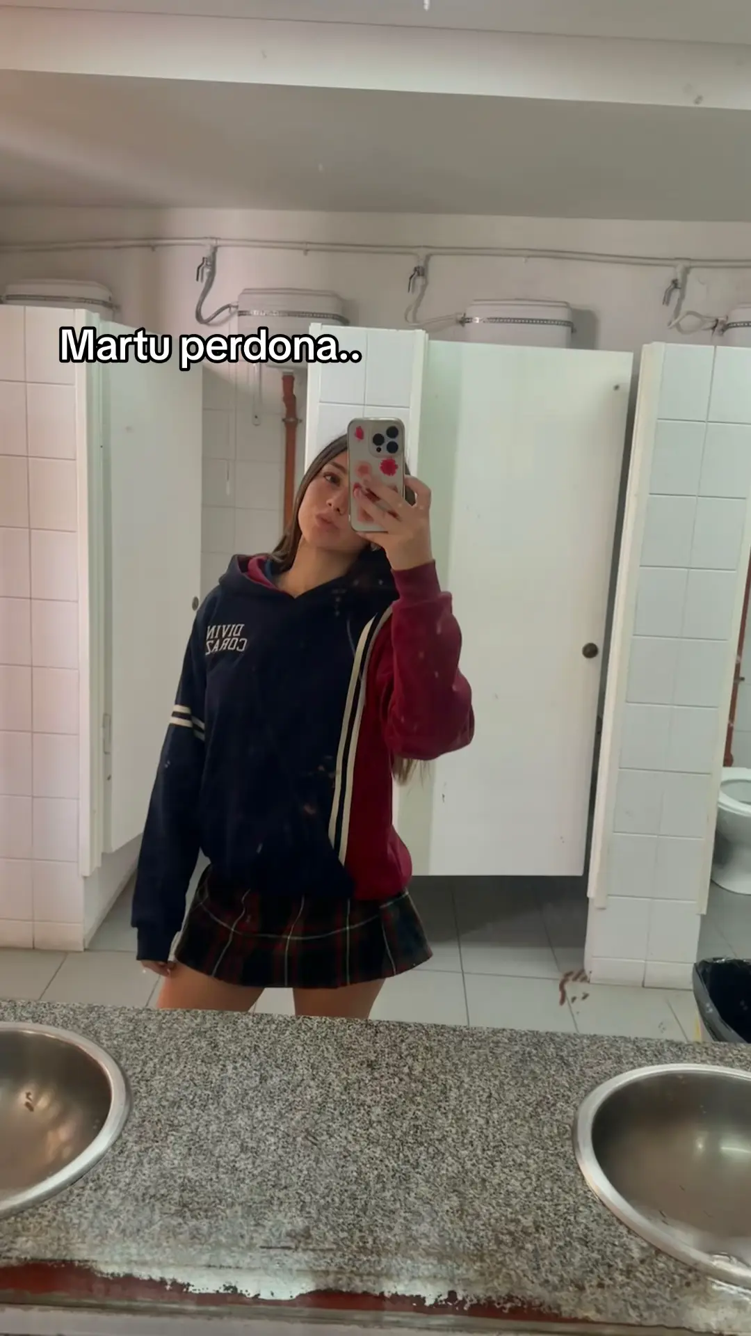 #fyp #clashroyale #parati #clash 