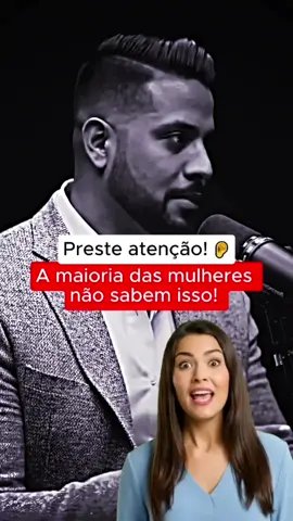 #magnesio #inchaço #saude