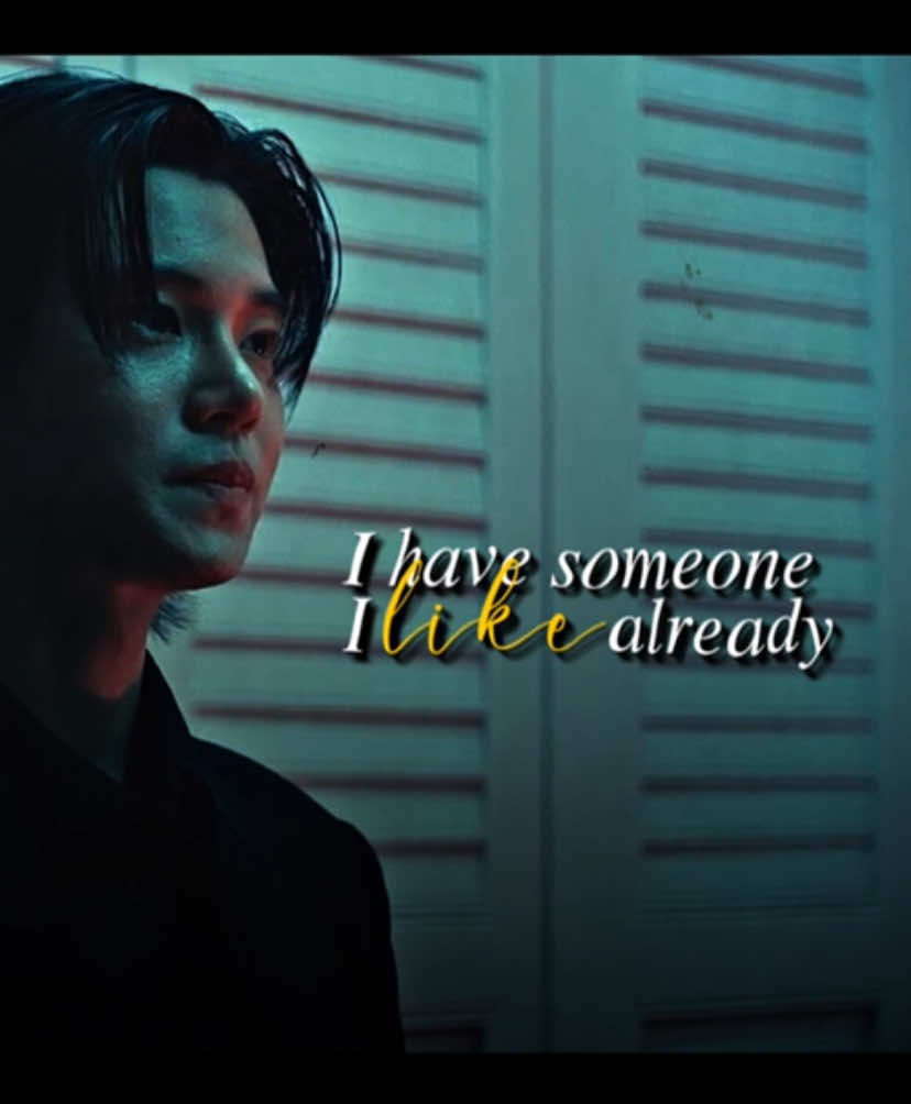 Old Edit‘ 🎀 #aftereffects #edit #fyp #jackandjoker #jackandjokertheseries 