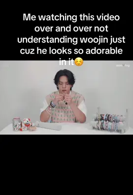#woojin #woojinbestboy #woojinsupport #woojinsupport #bl 