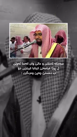 #ناصر_قطامي #الحاقة #قوران #قورئان_ئارامی_دڵان🕋📿 #زاخو_دهوك_هولير_سليماني_ئاكري_سيمي #صالح_الفوزان #ابو_هريرة #athariyyah #salafiyyah #zakho #dohuk 
