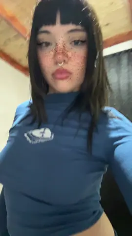 😘