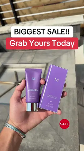 Amazing deal