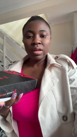 #ad #Victoryomoyinesmith #TikTokShop #tiktokmademebuyituk #bargain #Summer #unitedkingdom #tiktokmademebuyit #tiktokshopuk #bestdeal #uk #globalpick 