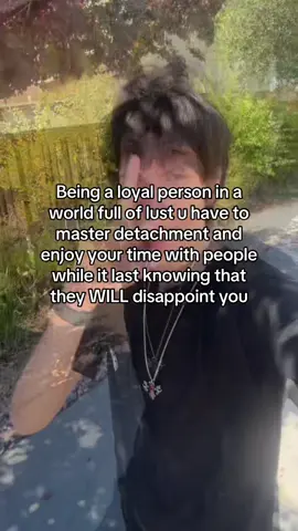 inspirethenascend on ig #fypppppppppppppppppppppppp #fypシ゚viral 