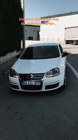 Sana kim aşk satıyor? #54ll377 #fy #keşfet #keşfetteyizzz 