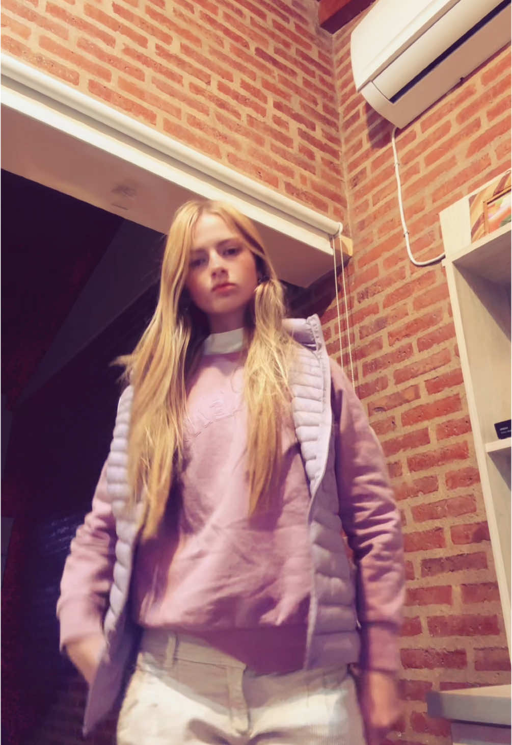 You need me. #paratii 💗