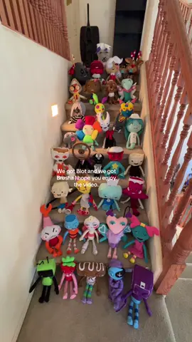 Dandy’s World x Fugglers update video #fugglers #dandysworld #dandysworldtisha #dandysworldbrusha #dandysworldshrimpo #dandysworldscraps #dandysworldbassie 