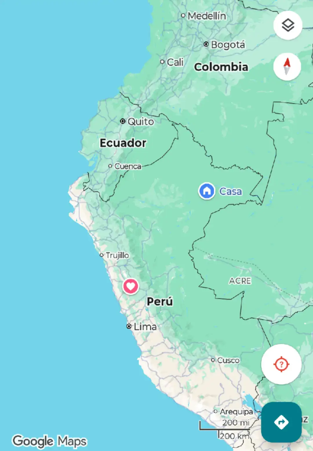 BUENA SOLUCION XD #perú🇵🇪 #conflicto #actualidad #viral #comedia 