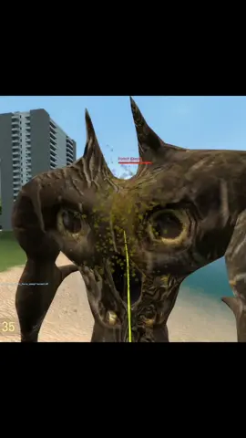 go green #gogreen #trickshot #mlg #gmod #gmconstruct #mtndew 