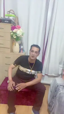 Oneak porea dilam video 