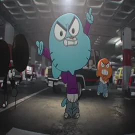 kills [ib @anastasia] #thewonderfullyweirdworldofgumball #theamazingworldofgumball #fyp 