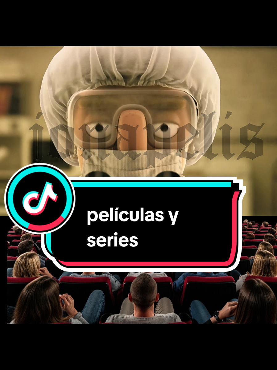 peliculas y series #creatorsearchinsights #películas #series #cine #paratiiiiiiiiiiiiiiiiiiiiiiiiiiiiiii #tik_tok #tik #tok 