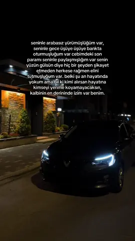 arar bulur muydun beni beni