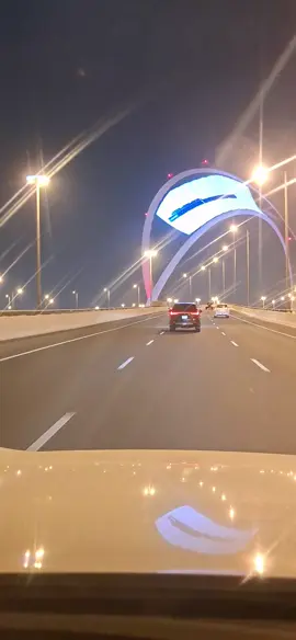 Doha Qatar 🇶🇦🇶🇦