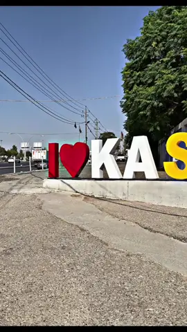 #creatorsearchinsights #kasnazan #active #کەسنەزان 