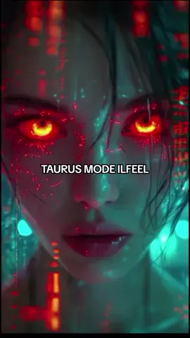 #taurus #zodiac 