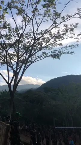 bagoyang #tniindonesia🇮🇩 #ytp810 