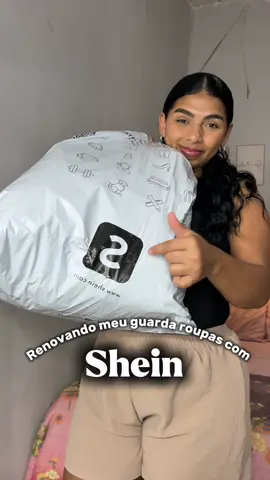 Mudando meu guarda roupa com @SHEIN Brasil @SHEIN 🏷️25QS8BRvitoriaamaximiano66   Minhas lojas favorita da SHEIN: SHEIN BAE,,Maija,ROMWE,COSMINA,Silquee,ONTRE,Hauture,Aveloria Modichic . 🆔 51471720 🔗 https://shein.top/eq3ldwz 🆔 99937193 🔗 https://shein.top/vhqr2hh 🆔 23491913 🔗 https://shein.top/eq3la17 🆔 27617573 🔗 https://shein.top/8khks5w 🆔 18610280 🔗 https://shein.top/eq3lbsx 🆔 22330755 🔗 https://shein.top/hr927gr 🆔 54356399 🔗 https://shein.top/imo9ykw 🆔 64514388 🔗 https://shein.top/dzmzwwl 🆔 54023996 🔗 https://shein.top/sgla6h9 🆔 56718547 🔗 https://shein.top/imo9wgu 🆔 28124041 🔗 https://shein.top/imo9xiv 🆔 45678890 🔗 https://shein.top/hr928k5 🆔 75855866 🔗 https://shein.top/5kznclu 🆔 59130363 🔗 https://shein.top/hr926g3 🆔 37815948 🔗 https://shein.top/imo9wi7 #SHEINtrends # ad #SHEINforAll 