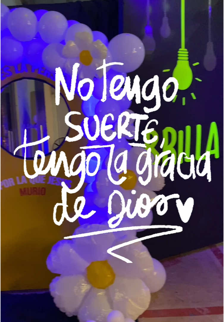 #CapCut   ”Muchas veces las personas piensan que por destino o suerte logran sus metas,pero no es asi,todo es la gracia de Dios a nuestro favor”   #reflexionesdevida #viral #paratiiiiiiiiiiiiiiiiiiiiiiiiiiiiiii #hagamosviralajesus #fyp 