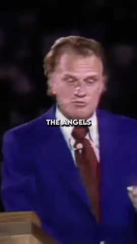 The thief on the cross || #billygraham #christiantiktok #foryou #foryoupage 