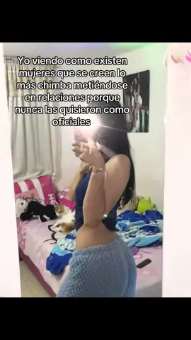 #fyp 