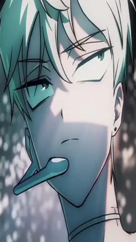 gay and depressed #alienstage #alienstageedit #tillalienstage #gojosatoru #gojosatoruedit #jujutsukaisen #jujutsukaisenedit #fyp #foryoupage #viral