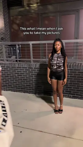 This is what I mean yall #markina #atlantacontentcreator #atlcontentcreator #atlinfluencer #atlantainfluencer #takingpictures #posesforpictures 