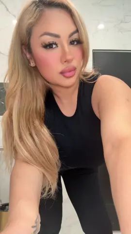 🥰🖤