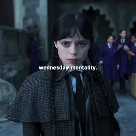 she’s so funny #wednesdayaddams #wednesdayaddamsedit #wednesday #wednesdayedit #wednesdayseason2 #jennaortega #jennaortegaedit #fyp #foryou #foryou 