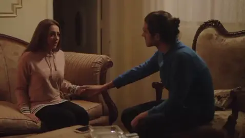 #مسلسلات_افلام #اغاني #مسلسل_نصيبي_قسمتك #fypシ゚ 