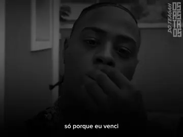 camuflado na pele de ovelha eu vejo um lobo. #musician #musicvideo #cover #fypシ゚ #lyrics #tz 