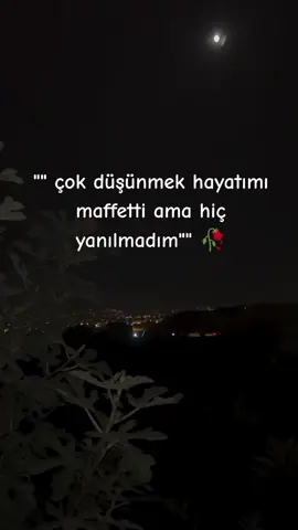 💔💔 tahammülüm kalmadı 
