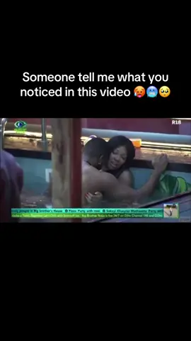 Bright and mide are locked in 🥺😍❤️ #fyp #fyppppppppppppppppppppppp #viraltiktok #trendingsound #bbnaija #bbn 