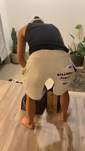 #息子 #長男 #母親 #実家